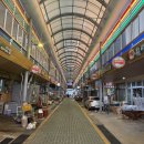 동부시장방향 이미지