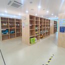 알쏭달쏭 과학교실 이미지