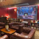 오드사이즈페이퍼 이미지