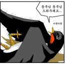 흥부놀부