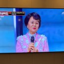 비비큐BBQ일산덕이점 | 4월 4일