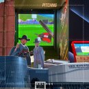 낙동강역사이야기관 2층 화장실 | 상주 가볼만한 곳 낙동강 역사이야기관 : 리뉴얼, 무료 시범운영, 스크린스포츠체험관 등