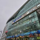 제일상회 | 부산 간김에 또 들른 &#39;가성비 횟집&#39; 부산자갈치시장 75번 &#39;제일상회&#39; &amp;&#39;은주네 횟집&#39; 후기