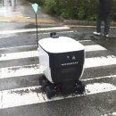 바이오컨텍