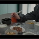 광천숯불구이 네이버블로그