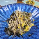 기풍3길 | 평창 봉평 [봉평메밀미가연]과 [월이메밀닭강정]｜평창 여행 맛집, 내돈내산 및 휴가철 웨이팅 후기