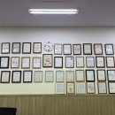 (주)경남케미칼 이미지