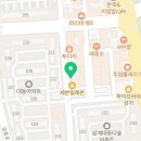 진양떡방앗간 이미지