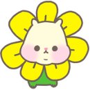 다라믹 도자기공방