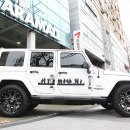 칼리포스 이미지