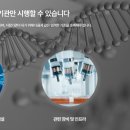 디오디엔지니어링