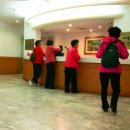 온양관광호텔(삼거리) 이미지