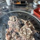 시은축산 네이버블로그