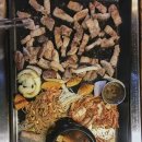 넘버원푸줏간