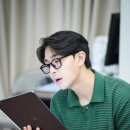 예스24아트원 1관 이미지