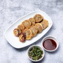 서산시골순대 이미지