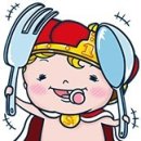 참프루