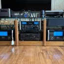 매킨토시 이미지