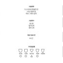 에반스타일 이미지