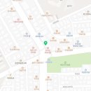 도이첸후평점 이미지