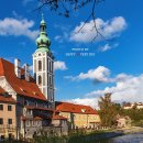 고향마을민박 이미지