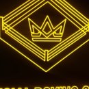 성지 복싱짐 | [공지] 🔥산본 스페셜복싱으로 두 달 만에 25kg 감량한 비법 공개🔥 (군포 복싱 다이어트 후기)스페셜복싱짐!