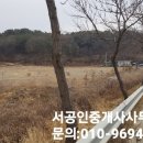 군산시-00003 이미지