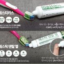 엘시메디 | 치약 추천 : 뛰어난 구강청결제 매스티키스, 메디크로스를 사용후기