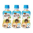 브레드230 이미지