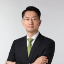 에이치케이엘
