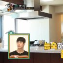 (주)형제기획
