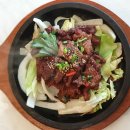 승원식당 이미지