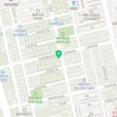 명인만두청전점 네이버블로그