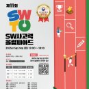 영남통신주식회사 이미지