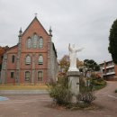 용산-136 이미지