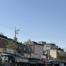 포차:공사판 | [부평/인천] 부평공원 야장 백운역 야장 (토요일 4시 웨이팅현황) 레나네 감성포차 내돈내산