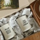 스테이로스트(Stay Lost)
