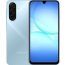 위드파트너스플러스 | 약정 없는 삼성 갤럭시 A17 128GB 자급제(SM-A175N), 부모님 폰·키즈폰으로 따져본 가성비 기준