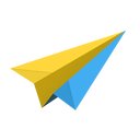 세움빌딩 이미지