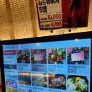 초가산장 이미지