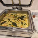 파이어씨드 | 여행] 조식 맛집 숙소 추천! 더 파빌리온스 푸켓(The Pavilions Phuket) 파이어플라이(FIREFLY) 조식 후기