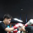 블로우복싱 이미지