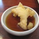 가마솥생복집 이미지