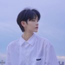 머리합니다 - 경산시 | 머리합니다