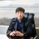 달담 이미지