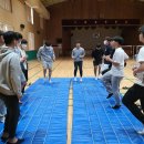 인상고등학교 이미지