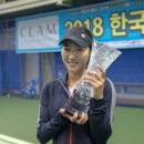 강원실업 이미지