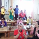 경석농장 이미지