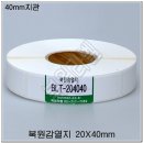 북원약국 이미지