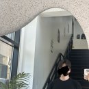 용준이네 | 대구남자머리 잘 하는 삼덕동 미용실 로민헤어 삼덕점 용준 디자이너 커트 펌 후기